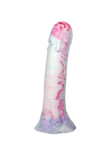 sexcomercio.com-214.jpg