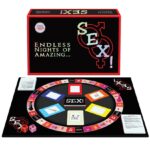 sexcomercio.com-246.jpg