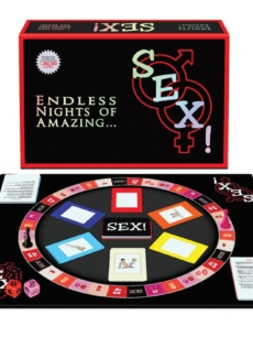 sexcomercio.com-246.jpg