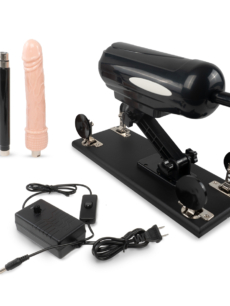 sexcomercio.com-4-1.jpg
