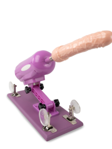 sexcomercio.com-5-1.jpg