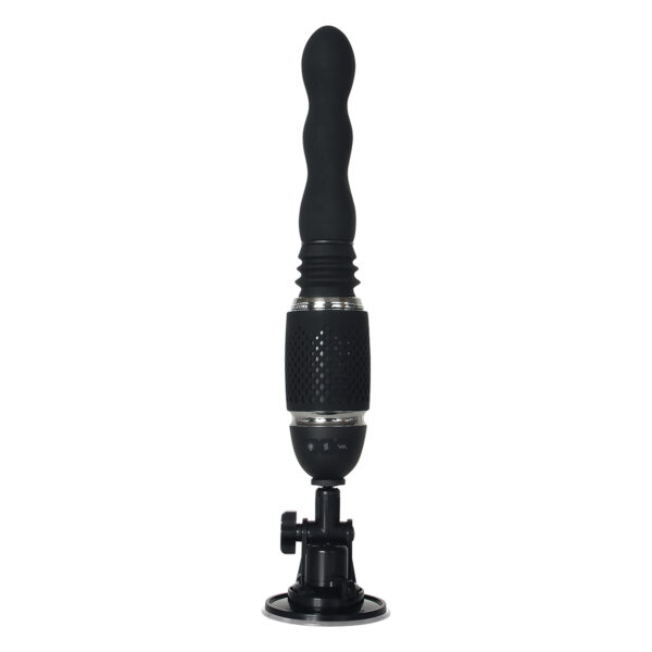 Mini Fucking Machine Evolved - Imagen 2