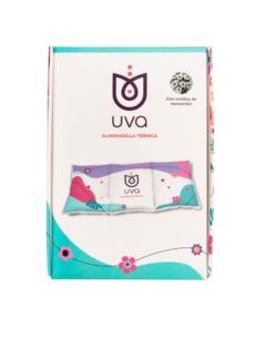 sexcomercio.com-almohadilla-termica-uva-1.jpg