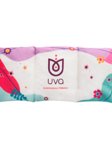 dejavu.com.co-almohadilla-termica-uva.jpg