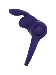 sexcomercio.com-anillo-para-el-pene-rabbit-recargable-adam-eve-1.jpg
