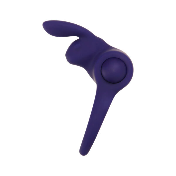 Anillo Para El Pene Rabbit Recargable - Imagen 2