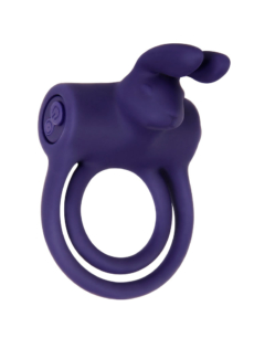 sexcomercio.com-anillo-para-el-pene-rabbit-recargable-adam-eve.jpg