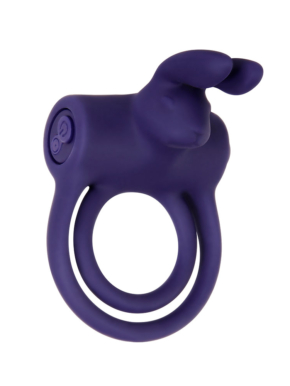 sexcomercio.com-anillo-para-el-pene-rabbit-recargable-adam-eve.jpg