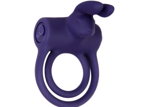 sexcomercio.com-anillo-para-el-pene-rabbit-recargable-adam-eve.jpg