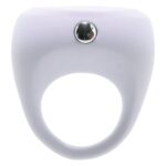sexcomercio.com-anillo-para-el-pene-white-lightning-1.jpg