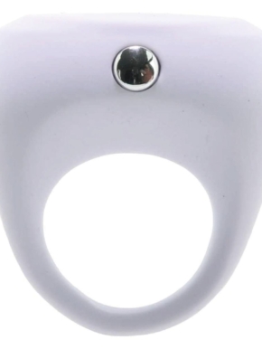 sexcomercio.com-anillo-para-el-pene-white-lightning-1.jpg