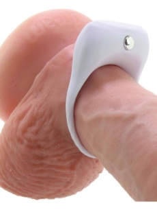 sexcomercio.com-anillo-para-el-pene-white-lightning-2.jpg