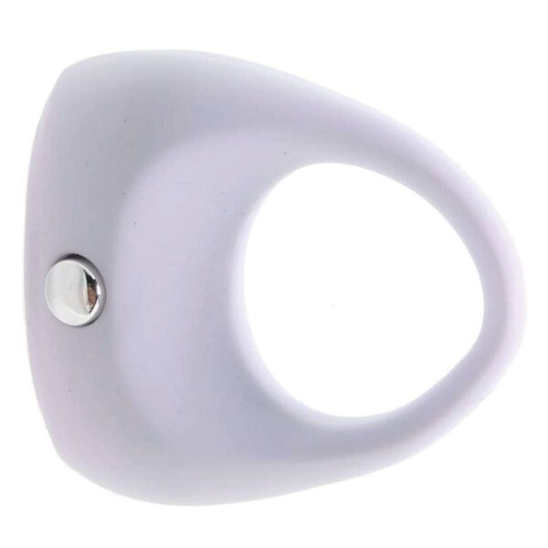 Anillo para el pene White Lightning - Imagen 4