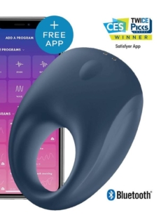 sexcomercio.com-anillo-vibrador-para-el-pene-satisfyer-strong-one-ring-1.jpg