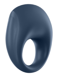 sexcomercio.com-anillo-vibrador-para-el-pene-satisfyer-strong-one-ring.jpg