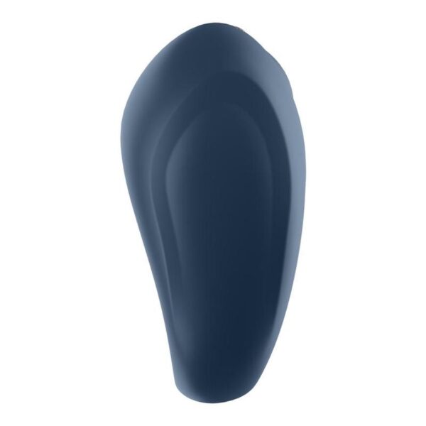 Anillo Vibrador para el Pene Satisfyer Strong One Ring - Imagen 4
