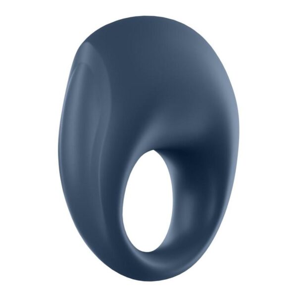Anillo Vibrador para el Pene Satisfyer Strong One Ring - Imagen 2