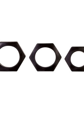 sexcomercio.com-anillos-para-el-pene-tuercas-x3-1.jpg