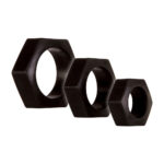 dejavu.com.co-anillos-para-el-pene-tuercas-x3.jpg