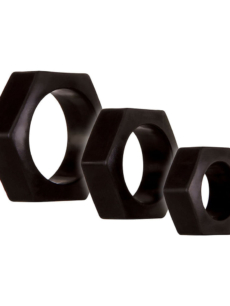 dejavu.com.co-anillos-para-el-pene-tuercas-x3.jpg