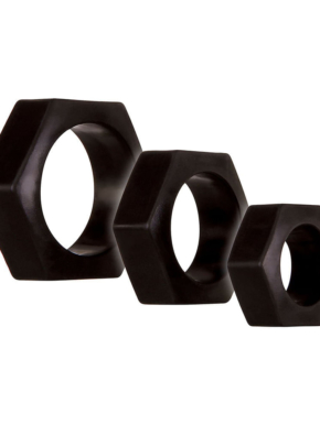 dejavu.com.co-anillos-para-el-pene-tuercas-x3.jpg
