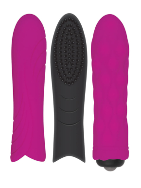 sexcomercio.com-bala-vibradora-y-fundas-pleasure-sleeve-trio-1.jpg