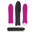 sexcomercio.com-bala-vibradora-y-fundas-pleasure-sleeve-trio.jpg