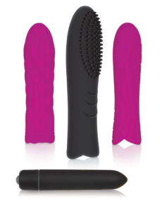 sexcomercio.com-bala-vibradora-y-fundas-pleasure-sleeve-trio.jpg