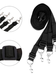sexcomercio.com-bed-restraint-bondage.jpg