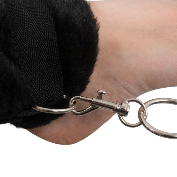 Bed Restraint Bondage - Imagen 8