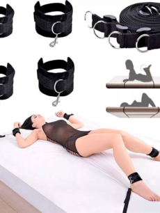 sexcomercio.com-bed-restraint-bondage-9.jpg