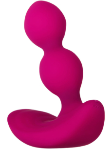 sexcomercio.com-bolas-anales-inflables-2.jpg