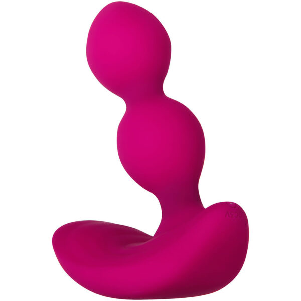 Bolas Anales Inflables - Imagen 2