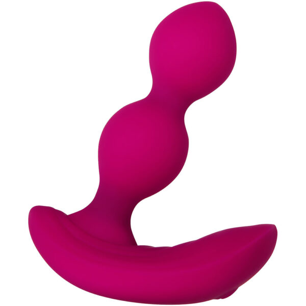 Bolas Anales Inflables - Imagen 5