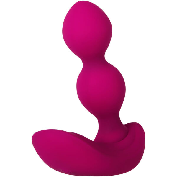 Bolas Anales Inflables - Imagen 6