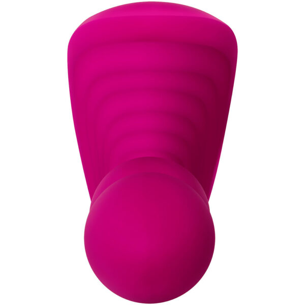 Bolas Anales Inflables - Imagen 8