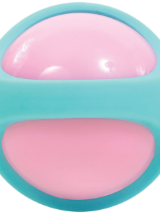 sexcomercio.com-bolas-kegel-eva-1.jpg