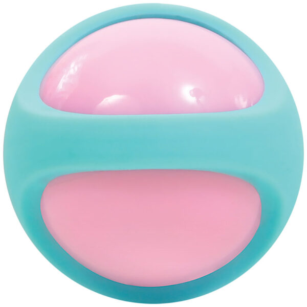 Bolas Kegel Eva - Imagen 2