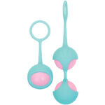 dejavu.com.co-bolas-kegel-eva-2.jpg