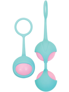 dejavu.com.co-bolas-kegel-eva-2.jpg