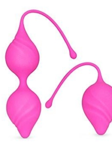 sexcomercio.com-bolas-kegel-sanity-1.jpg