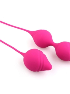 sexcomercio.com-bolas-kegel-sanity.jpg