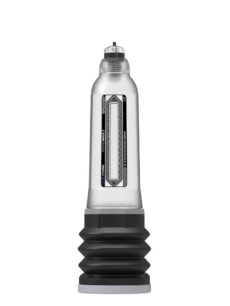 sexcomercio.com-bomba-para-el-pene-bathmate-hydromax-7-1.jpg