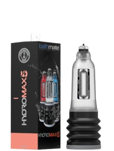 sexcomercio.com-bomba-para-el-pene-bathmate-hydromax-7.jpg
