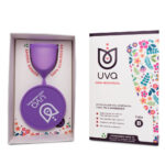 dejavu.com.co/copa-menstrual-copa-menstrual-uva-1.jpg