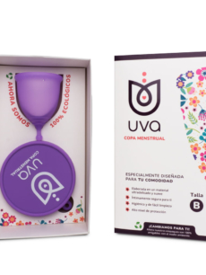 dejavu.com.co/copa-menstrual-copa-menstrual-uva-1.jpg