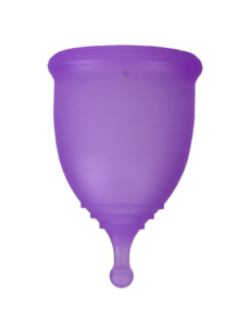 dejavu.com.co/copa-menstrual-copa-menstrual-uva-2.jpg