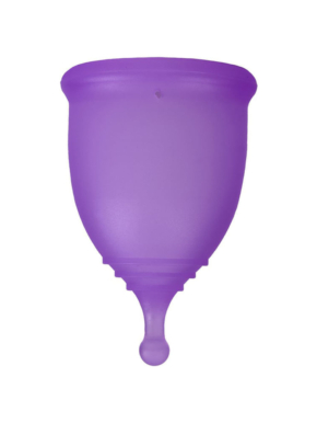 dejavu.com.co/copa-menstrual-copa-menstrual-uva-2.jpg