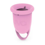 dejavu.com.co/copa-menstrual