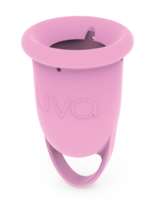 dejavu.com.co/copa-menstrual